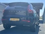 Volvo XC40 1.5 T3 R-Design / Parkeercamera / Elek. bedienbare achterklep / Pilot assist / Adaptive cruise control / Nubuck interieur / Carplay /