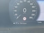 Volvo XC40 1.5 T3 R-Design / Parkeercamera / Elek. bedienbare achterklep / Pilot assist / Adaptive cruise control / Nubuck interieur / Carplay /