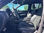 Volvo XC40 1.5 T3 R-Design / Parkeercamera / Elek. bedienbare achterklep / Pilot assist / Adaptive cruise control / Nubuck interieur / Carplay /