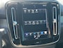 Volvo XC40 1.5 T3 R-Design / Parkeercamera / Elek. bedienbare achterklep / Pilot assist / Adaptive cruise control / Nubuck interieur / Carplay /