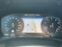 Volvo XC40 1.5 T3 R-Design / Parkeercamera / Elek. bedienbare achterklep / Pilot assist / Adaptive cruise control / Nubuck interieur / Carplay /