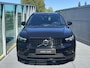 Volvo XC40 1.5 T3 R-Design / Parkeercamera / Elek. bedienbare achterklep / Pilot assist / Adaptive cruise control / Nubuck interieur / Carplay /