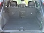 Volvo XC40 1.5 T3 R-Design / Parkeercamera / Elek. bedienbare achterklep / Pilot assist / Adaptive cruise control / Nubuck interieur / Carplay /