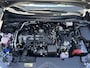 Toyota Corolla Touring Sports Hybrid 140 Dynamic