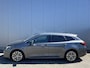 Toyota Corolla Touring Sports Hybrid 140 Dynamic