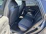 Toyota Corolla Touring Sports Hybrid 140 Dynamic