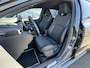 Toyota Corolla Touring Sports Hybrid 140 Dynamic