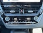 Toyota Corolla Touring Sports Hybrid 140 Dynamic