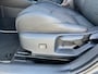 Toyota Corolla Touring Sports Hybrid 140 Dynamic