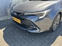 Toyota Corolla Touring Sports Hybrid 140 Dynamic