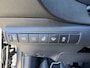 Toyota Corolla Touring Sports Hybrid 140 Dynamic