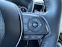 Toyota Corolla Touring Sports Hybrid 140 Dynamic