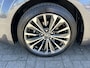 Toyota Corolla Touring Sports Hybrid 140 Dynamic