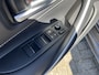 Toyota Corolla Touring Sports Hybrid 140 Dynamic