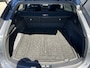 Toyota Corolla Touring Sports Hybrid 140 Dynamic