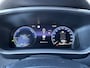 Toyota Corolla Touring Sports Hybrid 140 Dynamic