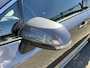 Toyota Corolla Touring Sports Hybrid 140 Dynamic