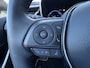 Toyota Corolla Touring Sports Hybrid 140 Dynamic