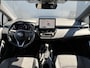 Toyota Corolla Touring Sports Hybrid 140 Dynamic