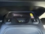 Toyota Corolla Touring Sports Hybrid 140 Dynamic