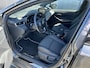 Toyota Corolla Touring Sports Hybrid 140 Dynamic