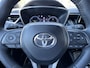 Toyota Corolla Touring Sports Hybrid 140 Dynamic
