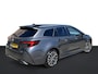 Toyota Corolla Touring Sports Hybrid 140 Dynamic