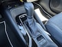 Toyota Corolla Touring Sports Hybrid 140 Dynamic