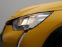 Peugeot e-208 EV Active 50 kWh | Cruise Control | Climate control | Carplay | Navi |