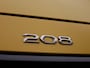 Peugeot e-208 EV Active 50 kWh | Cruise Control | Climate control | Carplay | Navi |