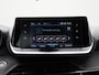 Peugeot e-208 EV Active 50 kWh | Cruise Control | Climate control | Carplay | Navi |