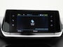 Peugeot e-208 EV Active 50 kWh | Cruise Control | Climate control | Carplay | Navi |