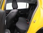 Peugeot e-208 EV Active 50 kWh | Cruise Control | Climate control | Carplay | Navi |