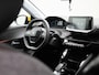 Peugeot e-208 EV Active 50 kWh | Cruise Control | Climate control | Carplay | Navi |