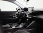 Peugeot e-208 EV Active 50 kWh | Cruise Control | Climate control | Carplay | Navi |