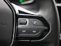 Peugeot e-208 EV Active 50 kWh | Cruise Control | Climate control | Carplay | Navi |