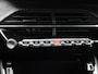 Peugeot e-208 EV Active 50 kWh | Cruise Control | Climate control | Carplay | Navi |