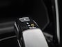 Peugeot e-208 EV Active 50 kWh | Cruise Control | Climate control | Carplay | Navi |