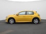 Peugeot e-208 EV Active 50 kWh | Cruise Control | Climate control | Carplay | Navi |