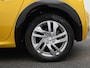 Peugeot e-208 EV Active 50 kWh | Cruise Control | Climate control | Carplay | Navi |