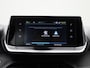 Peugeot e-208 EV Active 50 kWh | Cruise Control | Climate control | Carplay | Navi |