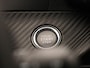 Peugeot e-208 EV Active 50 kWh | Cruise Control | Climate control | Carplay | Navi |