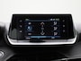 Peugeot e-208 EV Active 50 kWh | Cruise Control | Climate control | Carplay | Navi |