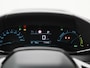 Peugeot e-208 EV Active 50 kWh | Cruise Control | Climate control | Carplay | Navi |