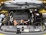 Peugeot e-208 EV Active 50 kWh | Cruise Control | Climate control | Carplay | Navi |