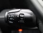 Peugeot e-208 EV Active 50 kWh | Cruise Control | Climate control | Carplay | Navi |