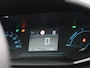 Peugeot e-208 EV Active 50 kWh | Cruise Control | Climate control | Carplay | Navi |