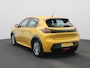 Peugeot e-208 EV Active 50 kWh | Cruise Control | Climate control | Carplay | Navi |