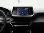 Peugeot e-208 EV Active 50 kWh | Cruise Control | Climate control | Carplay | Navi |