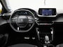 Peugeot e-208 EV Active 50 kWh | Cruise Control | Climate control | Carplay | Navi |